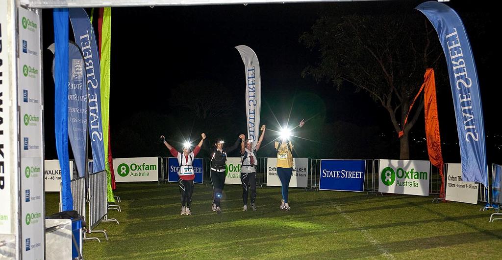 GB_ Team 373 (4 of 52).jpg